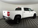 Used 2018 Toyota Tundra SR5 Crew Cab 4x4, Pickup for sale #F42782A - photo 2