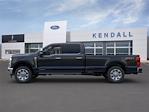 2024 Ford F-350 Crew Cab SRW 4x4, Pickup for sale #F42798 - photo 4