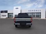 2024 Ford F-350 Crew Cab SRW 4x4, Pickup for sale #F42798 - photo 5