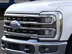 2024 Ford F-350 Crew Cab SRW 4x4, Pickup for sale #F42803 - photo 17