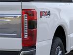 2024 Ford F-350 Crew Cab SRW 4x4, Pickup for sale #F42804 - photo 21