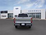 2024 Ford F-350 Crew Cab SRW 4x4, Pickup for sale #F42804 - photo 5