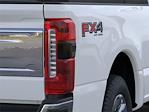 2024 Ford F-350 Crew Cab SRW 4x4, Pickup for sale #F42806 - photo 21