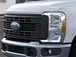 2024 Ford F-350 Crew Cab SRW 4x4, Pickup for sale #F42824 - photo 17