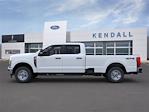 2024 Ford F-350 Crew Cab SRW 4x4, Pickup for sale #F42824 - photo 4