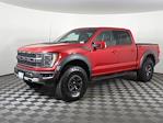 2022 Ford F-150 SuperCrew Cab 4x4, Pickup for sale #F42841A - photo 1