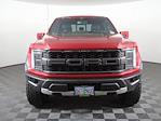 2022 Ford F-150 SuperCrew Cab 4x4, Pickup for sale #F42841A - photo 3