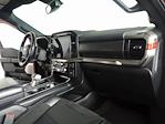 2022 Ford F-150 SuperCrew Cab 4x4, Pickup for sale #F42841A - photo 22