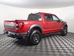 2022 Ford F-150 SuperCrew Cab 4x4, Pickup for sale #F42841A - photo 5