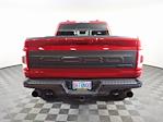 2022 Ford F-150 SuperCrew Cab 4x4, Pickup for sale #F42841A - photo 6