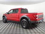 2022 Ford F-150 SuperCrew Cab 4x4, Pickup for sale #F42841A - photo 2