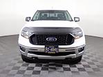 2020 Ford Ranger SuperCrew Cab 4x4, Pickup for sale #F42841B - photo 3