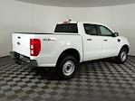 2020 Ford Ranger SuperCrew Cab 4x4, Pickup for sale #F42841B - photo 5