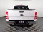 2020 Ford Ranger SuperCrew Cab 4x4, Pickup for sale #F42841B - photo 6