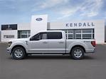 2024 Ford F-150 SuperCrew Cab 4x4, Pickup for sale #F42856 - photo 4