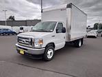 2025 Ford E-350 RWD, Cutaway for sale #F42857 - photo 1