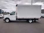 New 2025 Ford E-350 Base RWD, Cutaway for sale #F42857 - photo 10