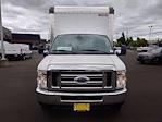 New 2025 Ford E-350 Base RWD, Cutaway for sale #F42857 - photo 3