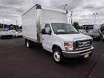 New 2025 Ford E-350 Base RWD, Cutaway for sale #F42857 - photo 4