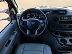 2025 Ford E-350 RWD, Box Van for sale #F42858 - photo 12