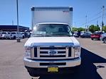 2025 Ford E-350 RWD, Box Van for sale #F42858 - photo 3