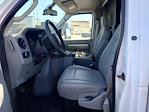 2025 Ford E-350 RWD, Box Van for sale #F42858 - photo 20