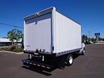 2025 Ford E-350 RWD, Morgan Truck Body Box Van for sale #F42858 - photo 6