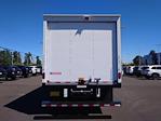 2025 Ford E-350 RWD, Morgan Truck Body Box Van for sale #F42858 - photo 7