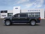 2024 Ford F-150 SuperCrew Cab 4x4, Pickup for sale #F42868 - photo 4