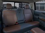 2024 Ford Maverick SuperCrew Cab AWD, Pickup for sale #F42883 - photo 11