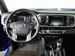 Used 2017 Toyota Tacoma Limited Double Cab 4x4, Pickup for sale #F42883T - photo 8