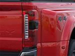 2024 Ford F-350 Crew Cab DRW 4x4, Pickup for sale #F42886 - photo 21