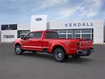 2024 Ford F-350 Crew Cab DRW 4x4, Pickup for sale #F42886 - photo 2
