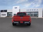 2024 Ford F-350 Crew Cab DRW 4x4, Pickup for sale #F42886 - photo 5
