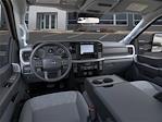 2024 Ford F-350 Crew Cab DRW 4x4, Pickup for sale #F42886 - photo 9