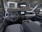 2024 Ford F-250 Crew Cab 4x4, Pickup for sale #F42893 - photo 9