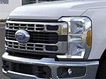 2024 Ford F-250 Crew Cab 4x4, Pickup for sale #F42931 - photo 17