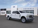 2024 Ford F-250 Crew Cab 4x4, Pickup for sale #F42931 - photo 7