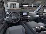 2024 Ford F-250 Crew Cab 4x4, Pickup for sale #F42931 - photo 9