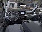 2024 Ford F-250 Crew Cab 4x4, Pickup for sale #F42933 - photo 9