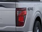 2024 Ford F-150 SuperCrew Cab 4x4, Pickup for sale #F42944 - photo 21