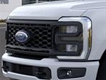 2024 Ford F-250 Crew Cab 4x4, Pickup for sale #F42949 - photo 17