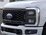 2024 Ford F-250 Crew Cab 4x4, Pickup for sale #F42950 - photo 17