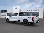 2024 Ford F-350 Crew Cab SRW 4x4, Pickup for sale #F42953 - photo 2