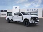 2024 Ford F-350 Crew Cab SRW 4x4, Pickup for sale #F42953 - photo 7