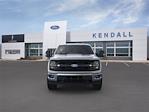 2024 Ford F-150 SuperCrew Cab 4x4, Pickup for sale #F42963 - photo 6