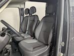 2023 Ram ProMaster 1500 High Roof FWD, Empty Cargo Van for sale #F42965A - photo 13