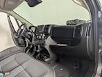 2023 Ram ProMaster 1500 High Roof FWD, Empty Cargo Van for sale #F42965A - photo 14