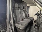 2023 Ram ProMaster 1500 High Roof FWD, Empty Cargo Van for sale #F42965A - photo 15