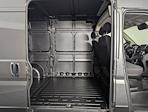 2023 Ram ProMaster 1500 High Roof FWD, Empty Cargo Van for sale #F42965A - photo 16